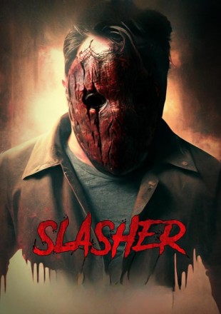 Slasher 2023